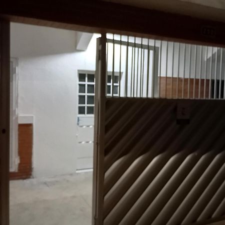 Real Hospedagem Manaus Bagian luar foto